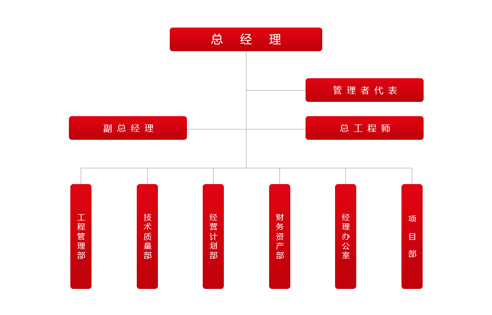 1678862220121078.jpg 未標(biāo)題-1.jpg