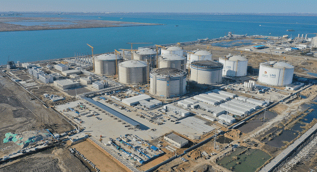 1681441010509582.png 圖片.png