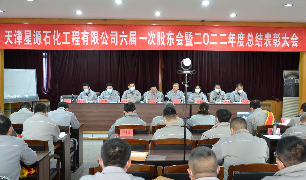 1681441855351139.jpg 01.jpg