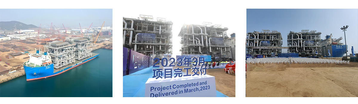 1681450946922300.jpg 未標題-2_02.jpg