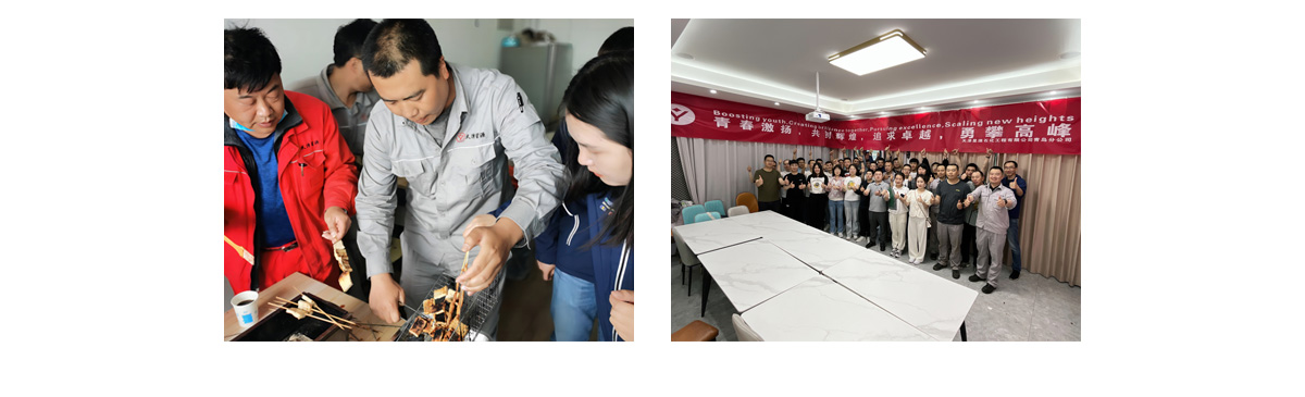 1681451821500459.jpg 3_08.jpg