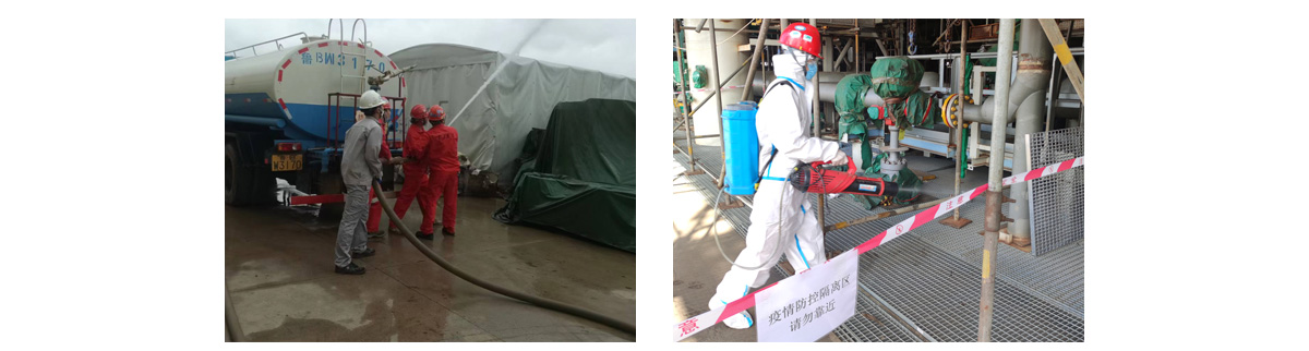 1681451905346577.jpg 3_06.jpg