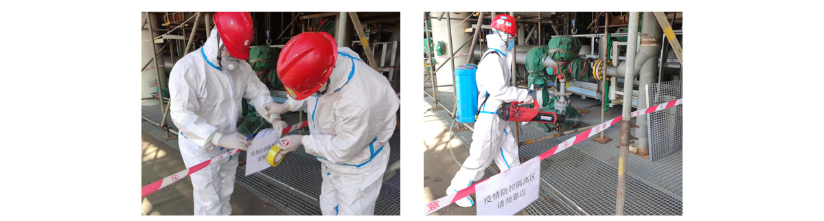 1681452364131380.jpg 4_06.jpg